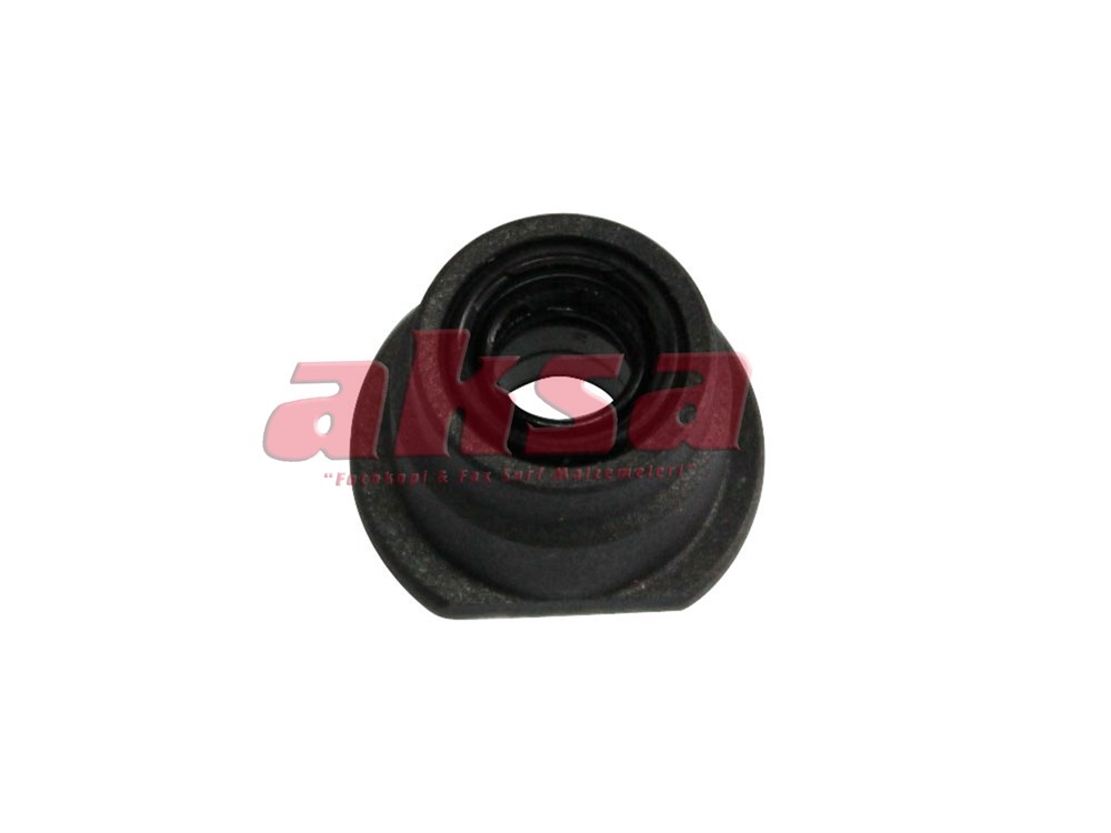 RICOH Aficio 1060 2060 MP 7500 DEVELOPER TANK BUSHING MP 5500 6000 7500   Aficio 1075/ 2051/ 2075/ MP 5500/ 6000/ 6001/ 6002/ 6500/ 7000/ 7001// 8MM  8MM