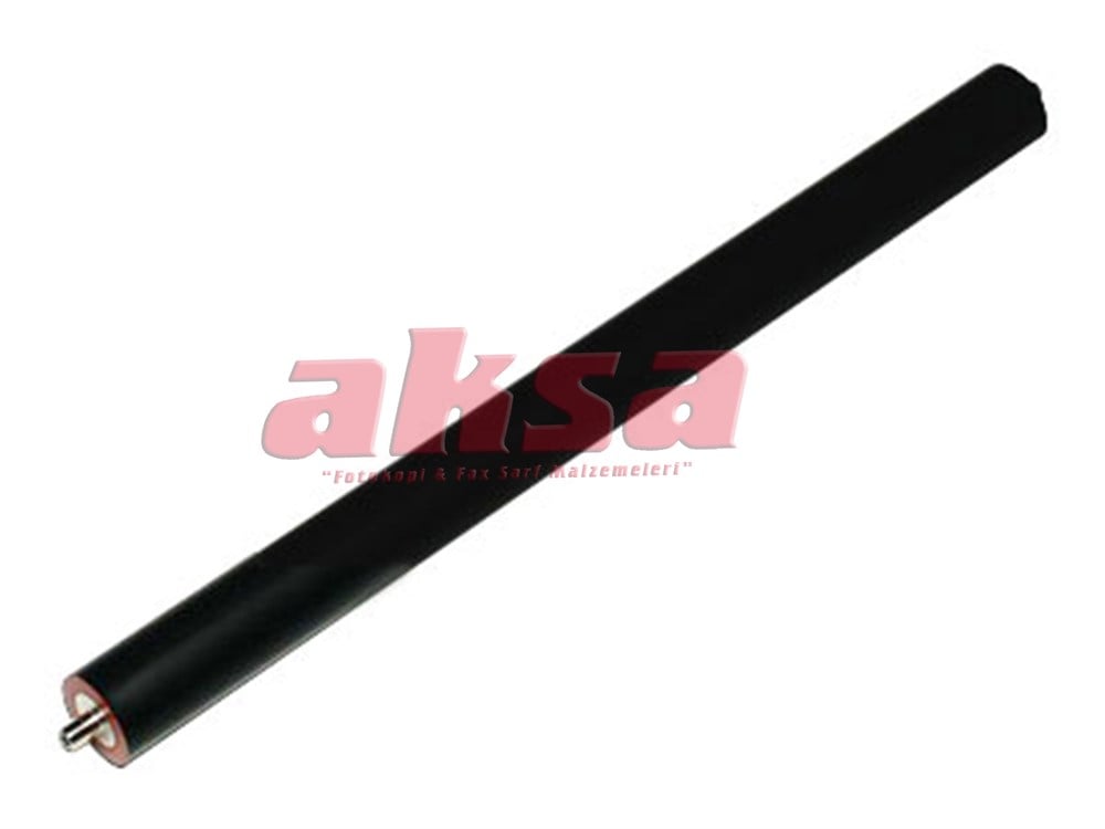 RICOH Aficio 1015 2015 MP 1600 MP 2000 AA Lower Sleeved Roller ( AE020100)   Aficio 1018 2018  MP 1600/ 1800/ 2000
