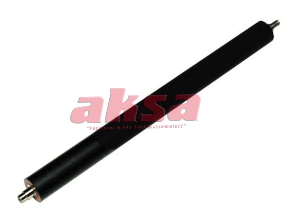 RICOH Aficio 1022 1027 2027 MP 2553 AA Lower Sleeved Roller AE020138   AE02 0161 Aficio 1032\ 2022\ 2032\ 3025\ 3030/ MP 2510/ 2550/ 2851/ 3010  MP 3010\ 3350\ 3351\ 3352\ 2553\ 3053\ 3353/Dsm 622\ 627\ 725\ 730