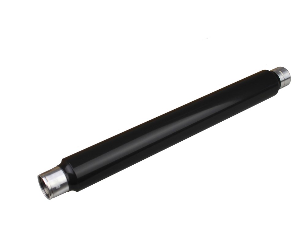 RICOH Aficio-1035/2035 AA Upper Fuser Roller   AFICIO-1045//2045/3035/3045//MP-3500/4500/AP4510/SP8100DN  DSM-635/645/735/745