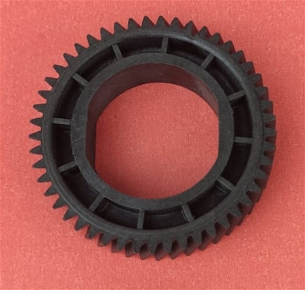 RICOH Aficio 1060/1075 Upper Roller Gear AB012316