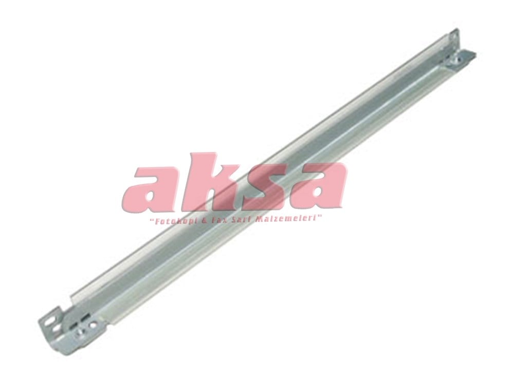 RICOH Aficio 1060 2060 MP 7500 9002 AA Transfer Belt Cleaning Blade   Aficio 1075/ 2051/ 2075 MP 9001/ SP 9100DN/DSM 651/ 660/ 675/ 755/ 765/ 775SP  MP 5500/ 6000/ 6001/ 6002/ 6500/ 7000/ 7001/ 7500/ 7502/ 8000/ 8001/ 9001/ 9002