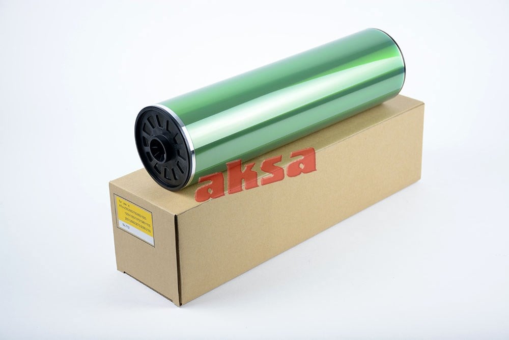 RICOH Aficio 1060 2060 MP 7500 9002 Fuji DruM   Aficio 1060/ 1075/ 2051/ 2060/ 2075 SP9100DN/DSM 651/ 660/ 675/ 755/ 765/ 775SP  MP 5500/ 6000/ 6001/ 6002/ 6500/ 7000/ 7001/ 7502/ 8000/ 8001/ 9001