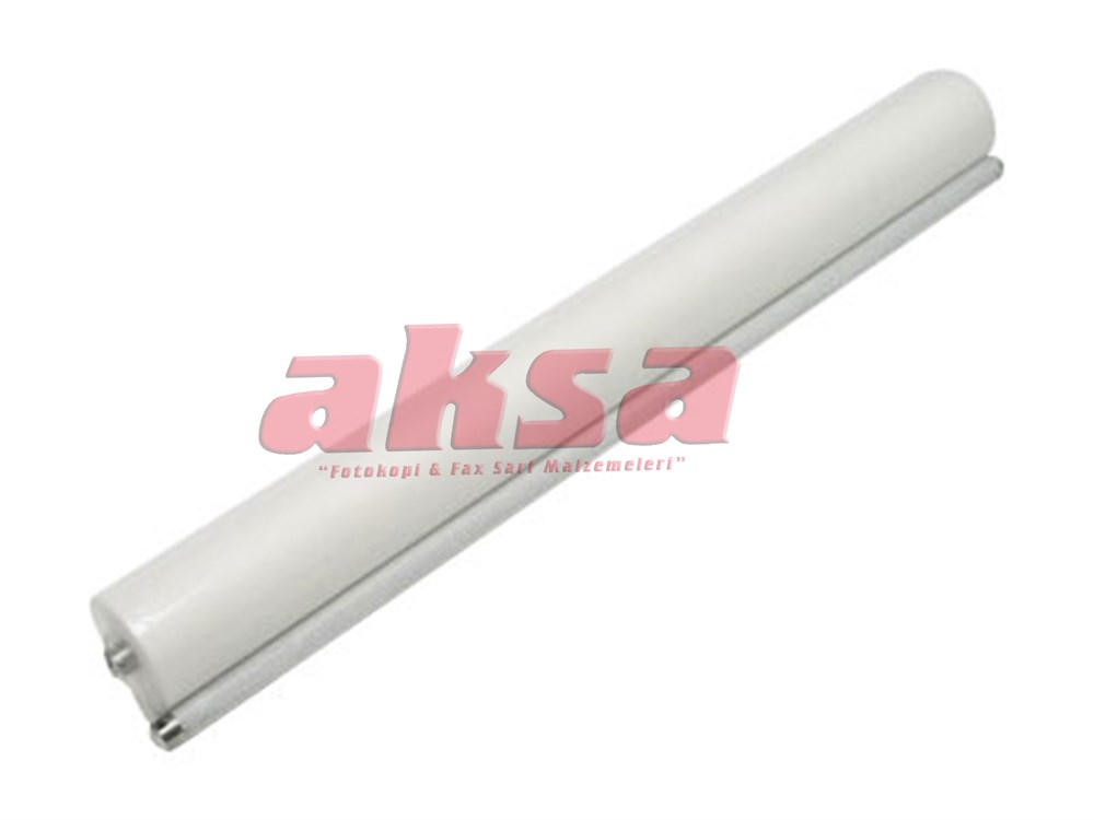 RICOH Aficio 1060/2060/MP9001/9002 AA Fuser Cleaning Web ( 16M ) AE04-5047