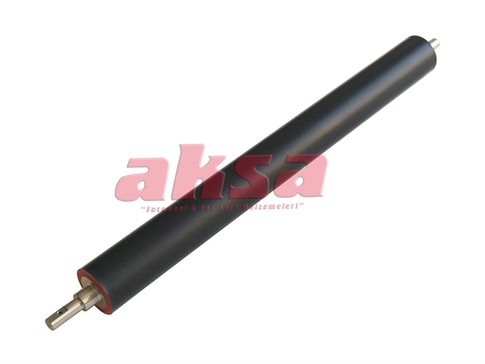 Aficio 2035 3035 MP 3500 AA Lower Sleeved Roller ( AE020123 AE020125)   Aficio 2045 Dsm 635\ 645\ 735\ 745  lanier LD035\ LD045\ LD135\ LD145\ LD235\ LD245