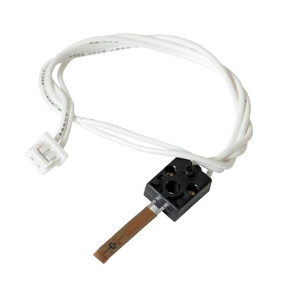 RICOH AFICIO-2060 FUSER THERMISTOR-AW100108/AW100131   AFICIO-2051/2075/MP-5500/6000/6001/6002/6500/7000/7001/7500/7502/8000/8001/9002  DSM-651/660/675/755/765/775