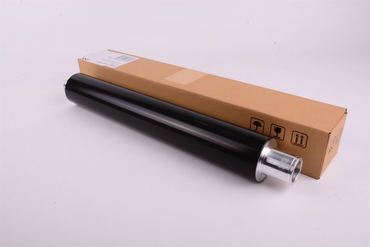 Ricoh Aficio MP 9001 MP 9002 MP 9003 Upper Fuser Roller AE011044   ( MP 9001/ 9002/ 9003 )