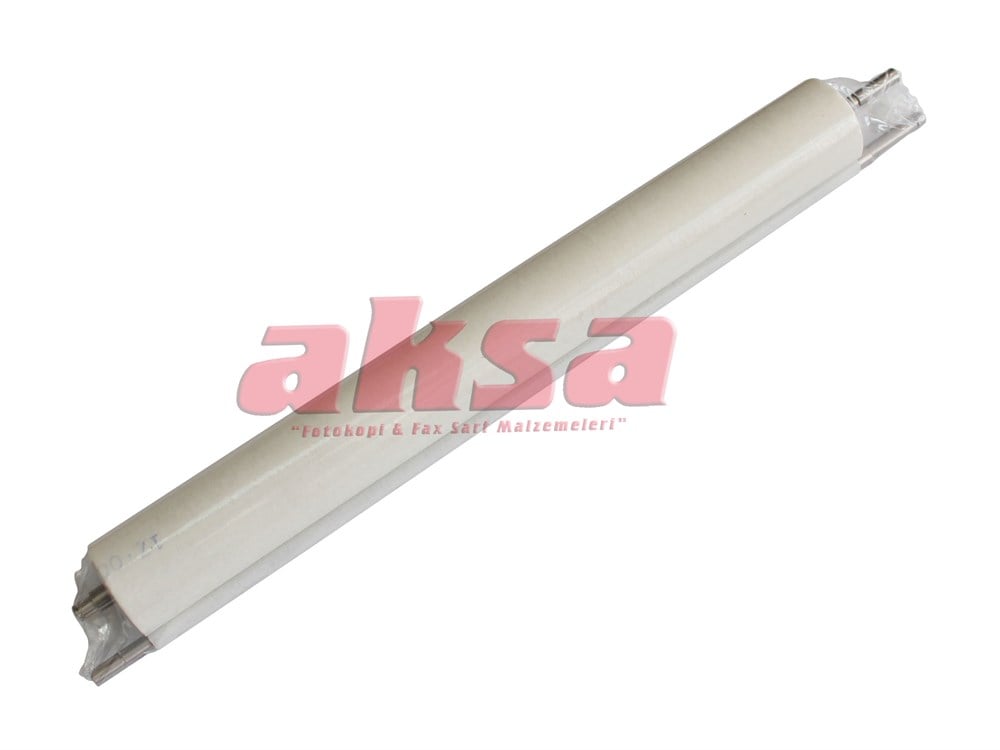Aficio MP 4000 5000 4001 5001 5002 AA Fuser Cleaning Web AE045099   Aficio MP 9003