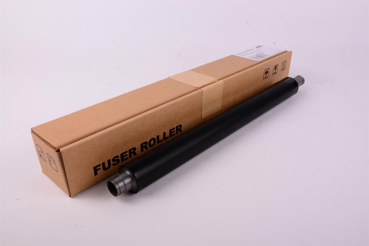 RICOH Aficio MPC 2030 MPC 2050 MPC 2550 AA Lower Sleeved Roller AE020175   ( MPC 2030, 2050, 2550)