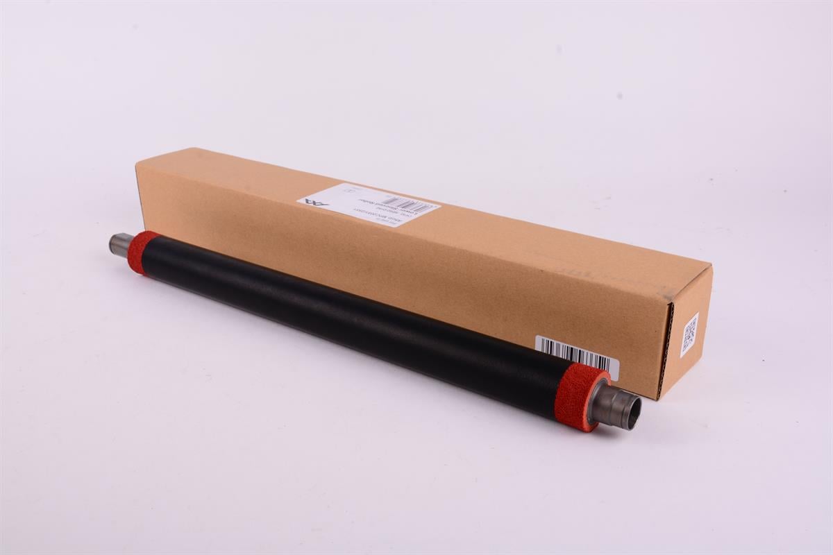 RICOH Aficio MPC 2051 MPC 2551 Lower Sleeved Roller AE020192   (  MPC 2051, 2551)