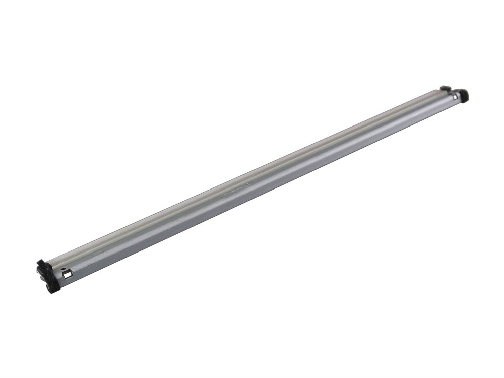 RICOH Aficio MPC-3501/3502/4502/5501 AA Drum Cleaning Blade   MPC3001/MPC3002/MPC4501/MPC5501