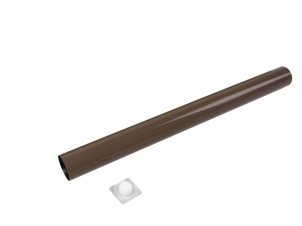 Aficio MPC 3002 3502 4502 5502 Fuser Fixing Film   D1424082/MP 2554 3054 3554 4054 5054 6054 İLE AYNI