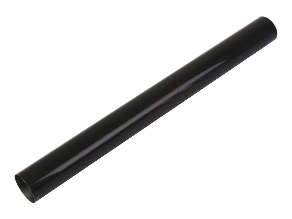 RICOH Aficio MPC305SP/305SPF Fuser Fixing Film D117-4050
