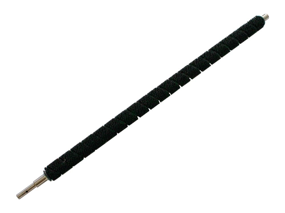 RICOH AA Cleaning Brush ( B2472330)Aficio 1060 2060 MP 6500 7500 7502 9002   MP 5500/ 6000/ 6001/ 6002/ 6500/ 7000/ 7001/ 8000/ 8001/ 9001/ 9002