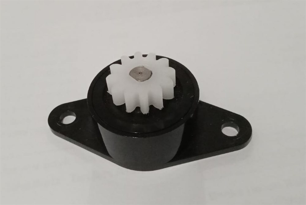 RICOH Asansör Dişlisi Aficio 1060/2060, MP6500İ, MP7500, MP7502, MP8000