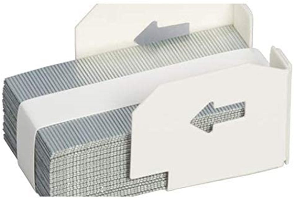 RICOH BUKLET ZIMBA CSC860B (Type L STAPLES REFİLL 411245)(3x3000)