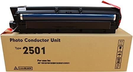 RICOH MP 2501 Drum Unit   MP 2501