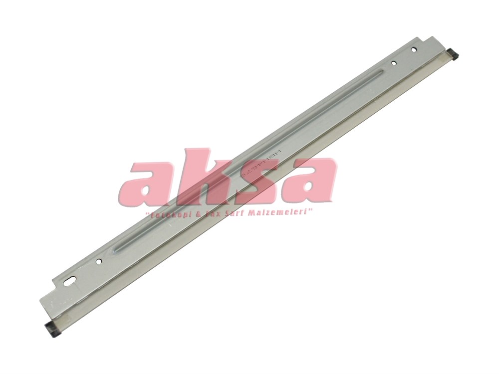 RICOH MP 4000 MP 5000 AA Transfer Belt Cleaning Blade   MP 3500 MP 4001 MP 4002 MP 4500 MP 5001 MP 5002