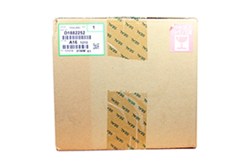 RICOH MP-C2003, C2503 Orijinal Drum Unit  D1882254/D1882252/D1882264