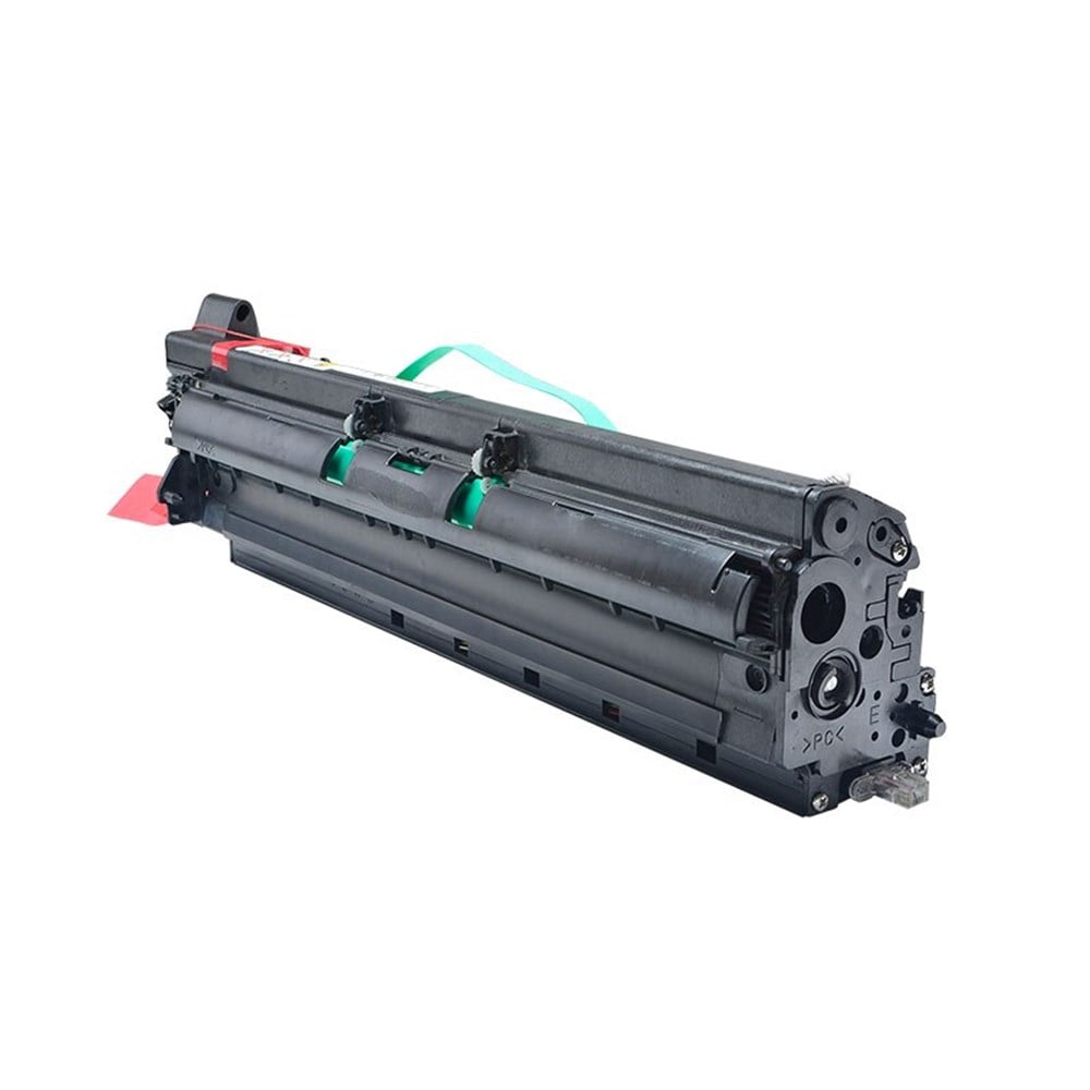 Ricoh MP3352 Muadil Drum Unit MP2352, 2852 (İmagine Unit)( D120-3000)