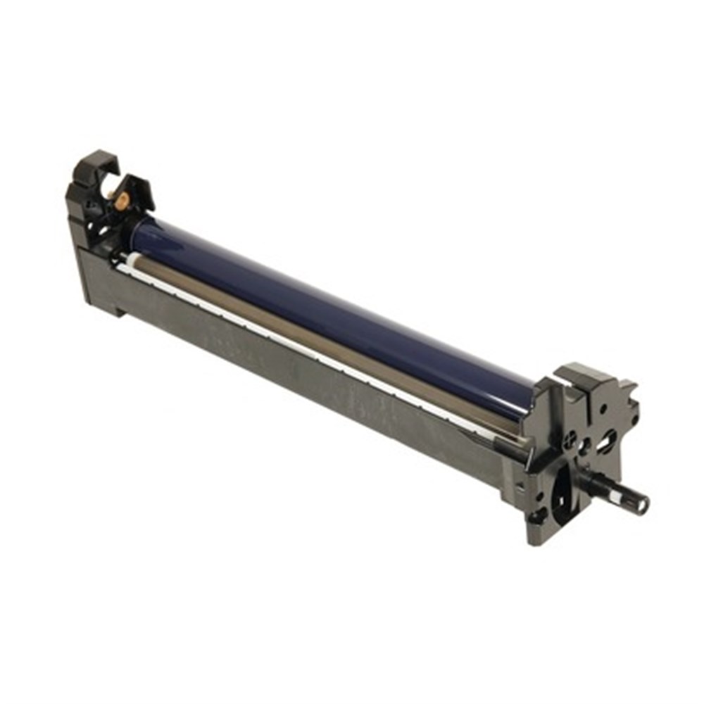 RICOH MPC 2030 Orijinal Black Drum Unite D 0392040   MPC 2050 C 2051 C 2550 C 2551 / D 0392020 / D 0392030  MPC 2030, 2050, 2051, 2550, 2551