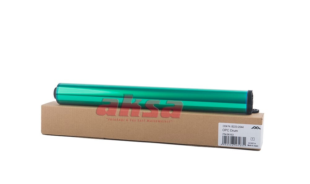 RICOH MPC 2500 C 3000 COLOR DRUM MPC 2800 3300 4000 5000 3500 4500 3001 3501   MPC 3001/ 3002/ 3401/ 3502/ 4502/ 4000/ 5000/ 5502/