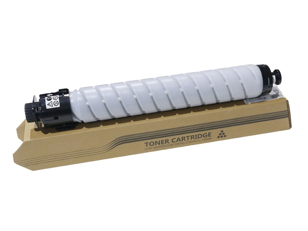 RICOH MPC2003/2503/2004/2504  AA Black Toner 841918