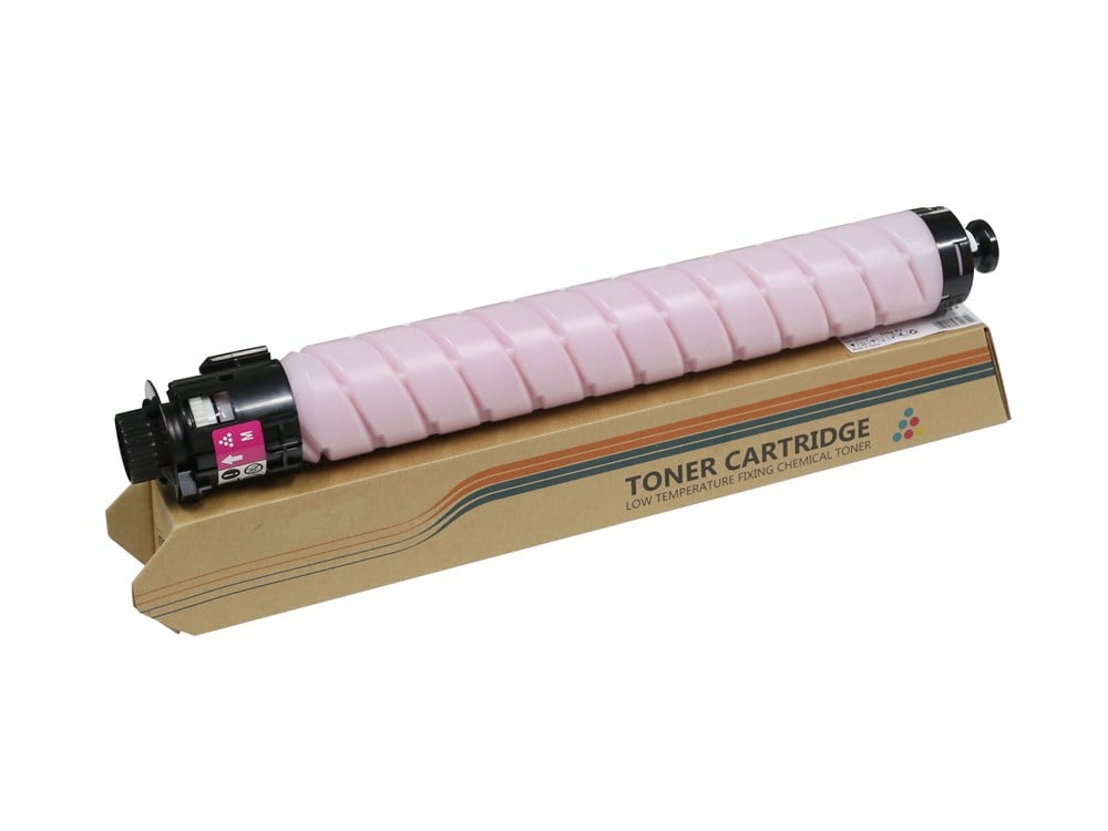 RICOH MPC2003/2503/2004/2504  AA Magenta Toner  841920