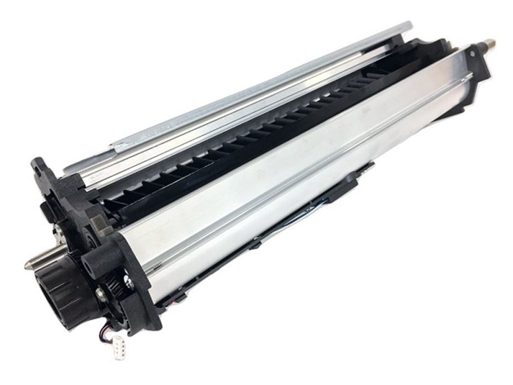 Ricoh Orijinal Developer Unıt Assy 1060/2060/MP600/6001/7001/8001/9001   MP-6001/7001/8001/9001