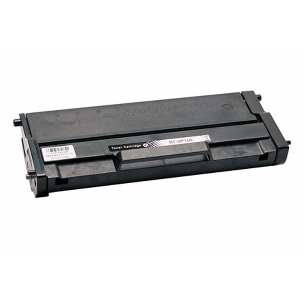 RICOH SP-150 Muadil Laser Toner ( 1500SF)  SP-150su/150w/150uw