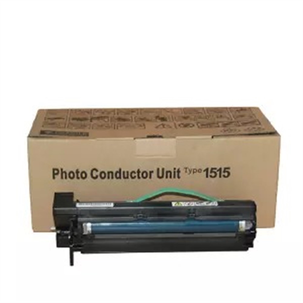RICOH TYPE 1515, MP301 Muadil Photo Condoct Unit 411844   MP161/ MP171/ MP201  ( MP 161/ 171/ 201)
