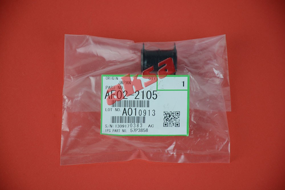 Orijinal Roller Slide Rail 1060 2060 MP 5500 MP 6002 MP 7500 MP 7502   Aficio 1060/2060/MP 5500/MP 6002/MP 7500/MP 7502