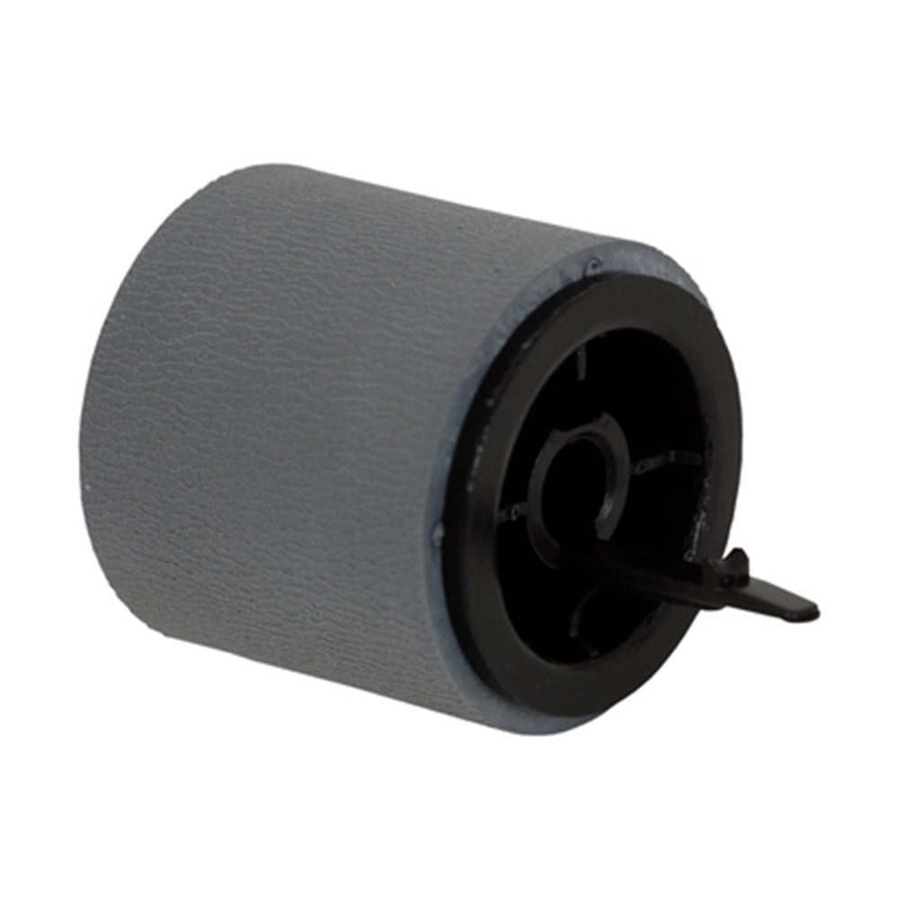 SAMSUNG 130N01677 Pick up Roller SL- M3370/ M3820/ M3870/ M4020/ M4070, ML3310   SCX-5637 / SCX-563 Xerox Phaser 3320dnı /3330   C93-00310A, 108R01470, Xerox WorkCentre 3315dn/ 3325dnı/ 3335/ 3345,