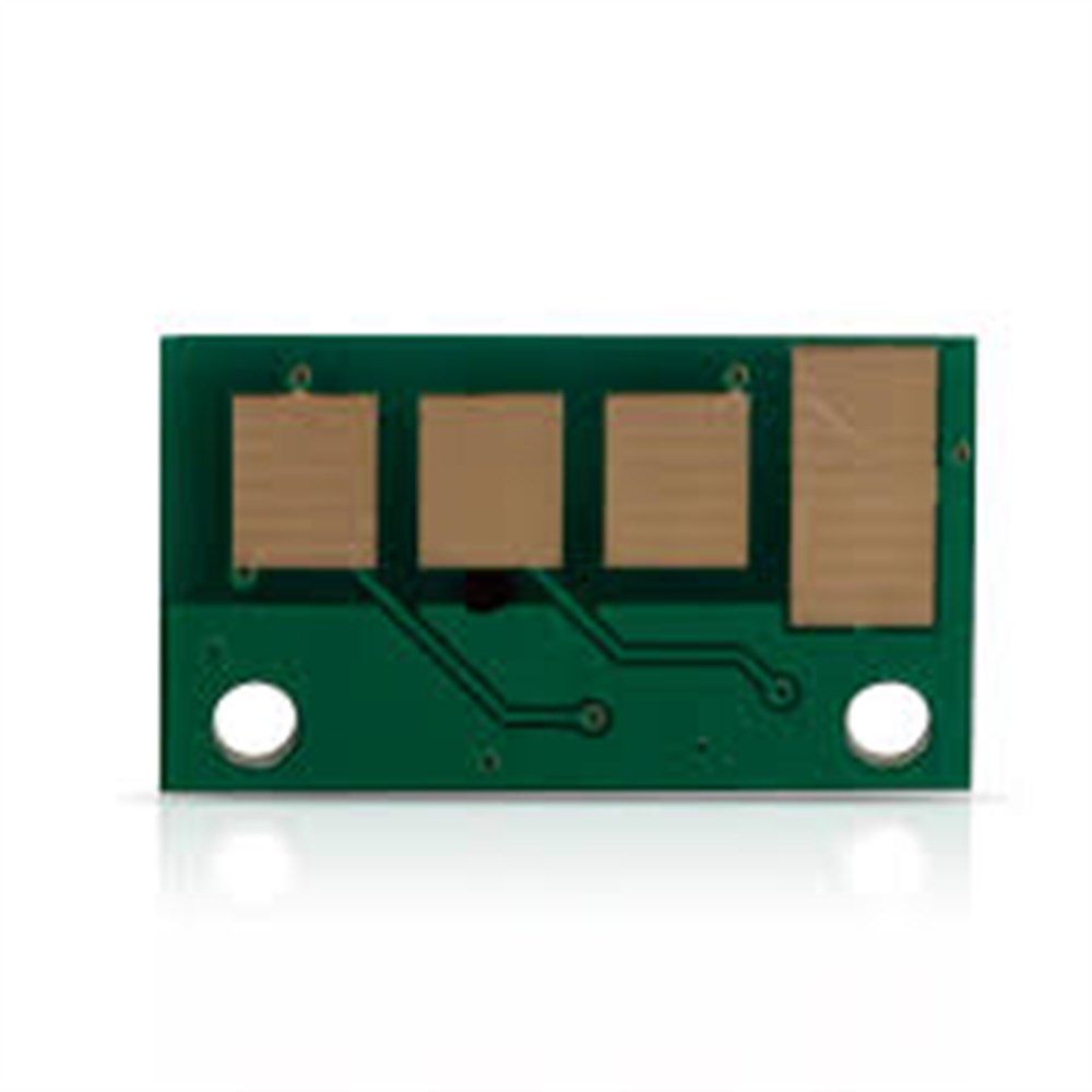 SAMSUNG SCX 4725