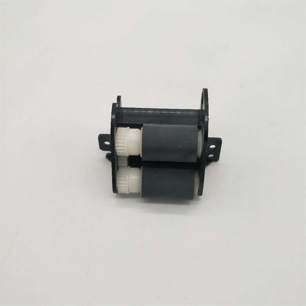 SAMSUNG JC61-04404A Pickup Roller M2676N, 2876, M2626, M2826ND, M2825