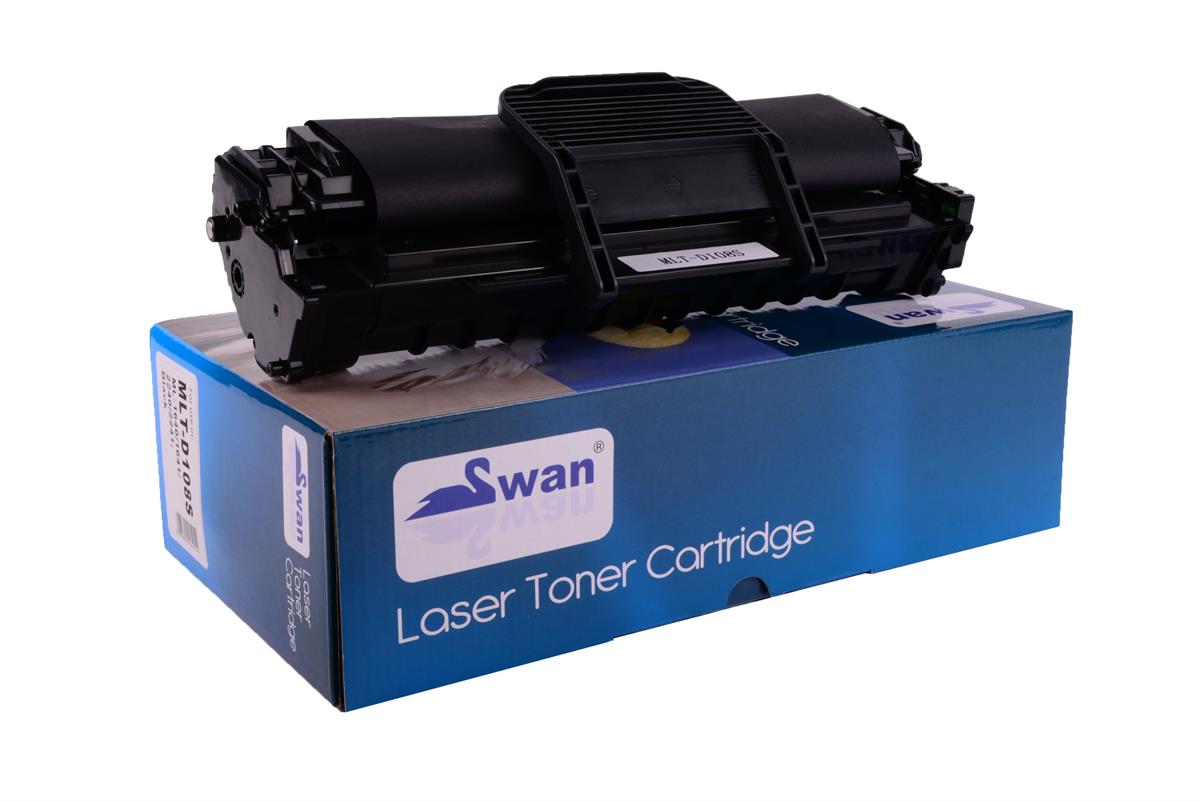 SAMSUNG ML 1610D2 MLT D108S Universal Swan Laser Toner 2K ML 1640 2241 2240   XEROX  3117/ 3122/ DEL 1100, ML 1610/ 1615/ 1620/ 2010/ 2015/ 2510/ 2570/ 2571N  SCX 4521, SCX 4321