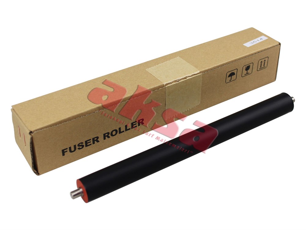SAMSUNG ML 2165W SCX3405FW Lower Sleeved Roller   HP laserjet M 178nw  (ML 2165W/ SCX 3405FW)