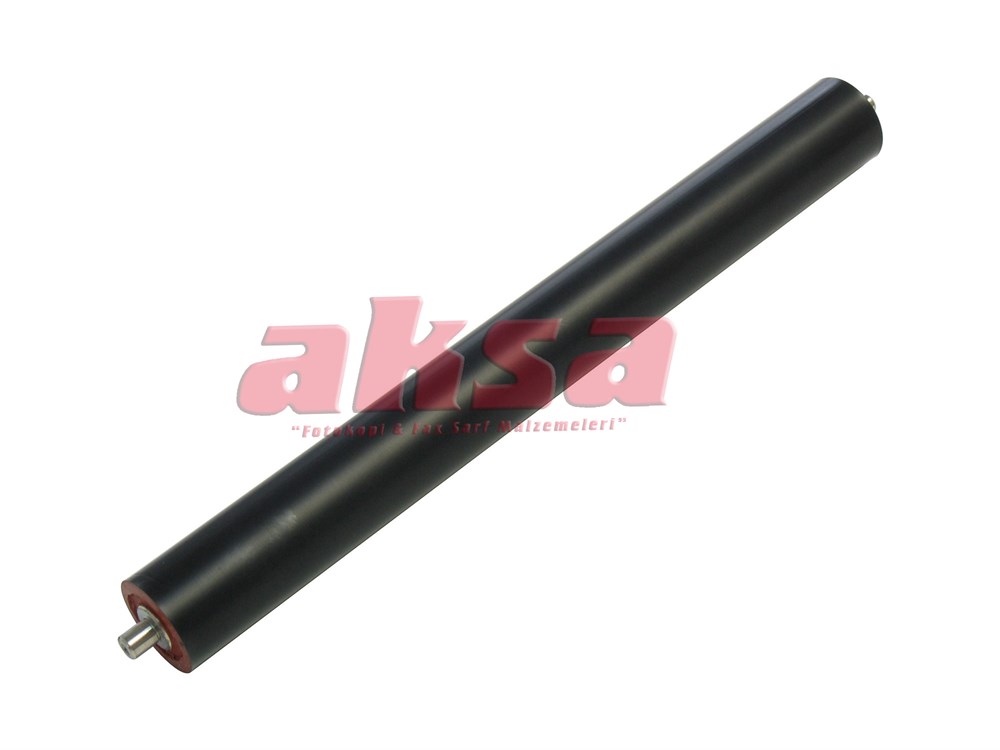SAMSUNG SCX 4216 4623 ML 1610 40 1710 2250 AA Lower Sleeved Roller ML 2675