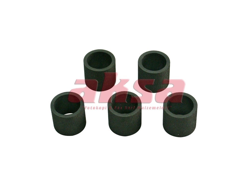 JC73 00239A SAMSUNG SCX 4725F FN Paper Pick Up Tire ML 2510 2570 2571N