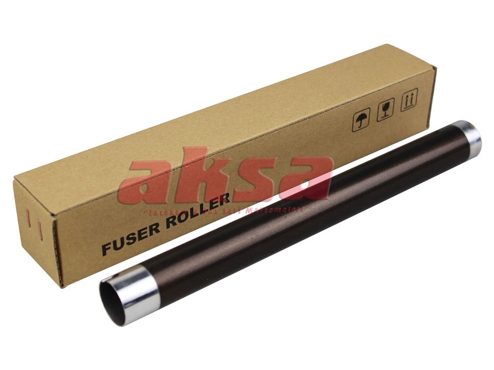 ML 2955ND SCX 4728 4729 2675 AA Upper Fuser Roller JC 66 02993A