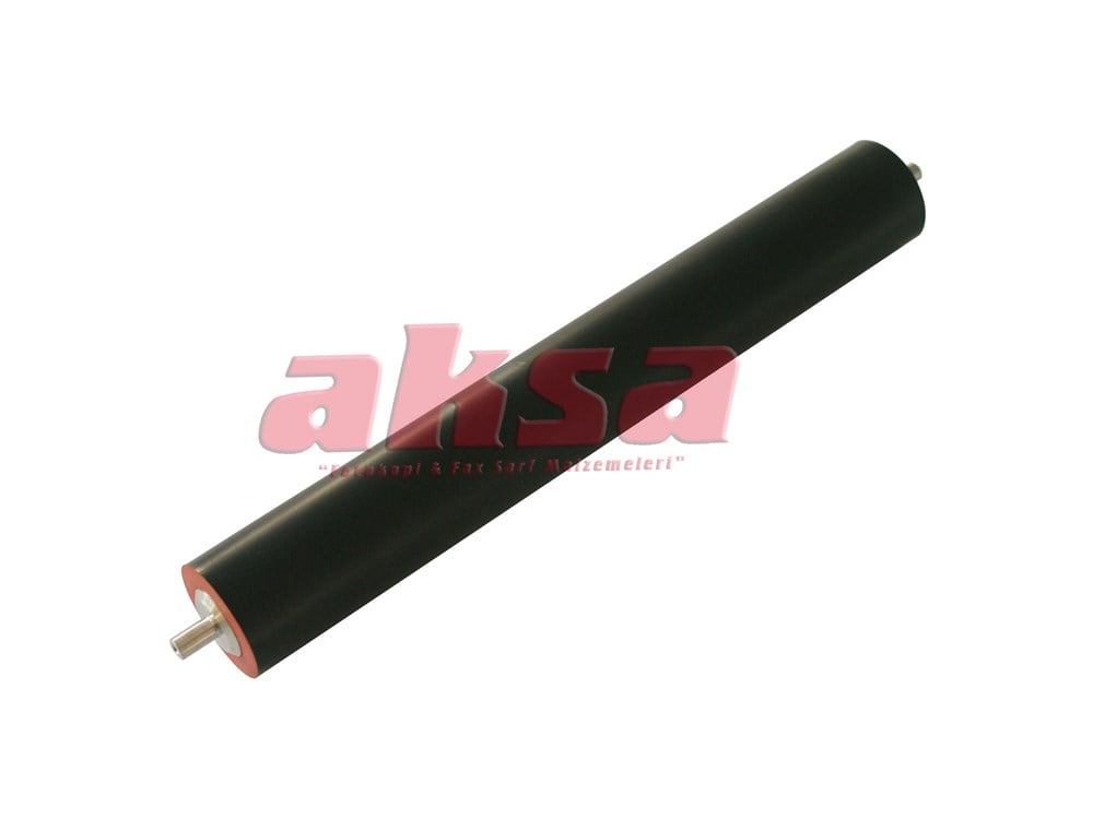 ML 3051 AA Lower Sleeved Roller JC 66 01195A   ML 3051
