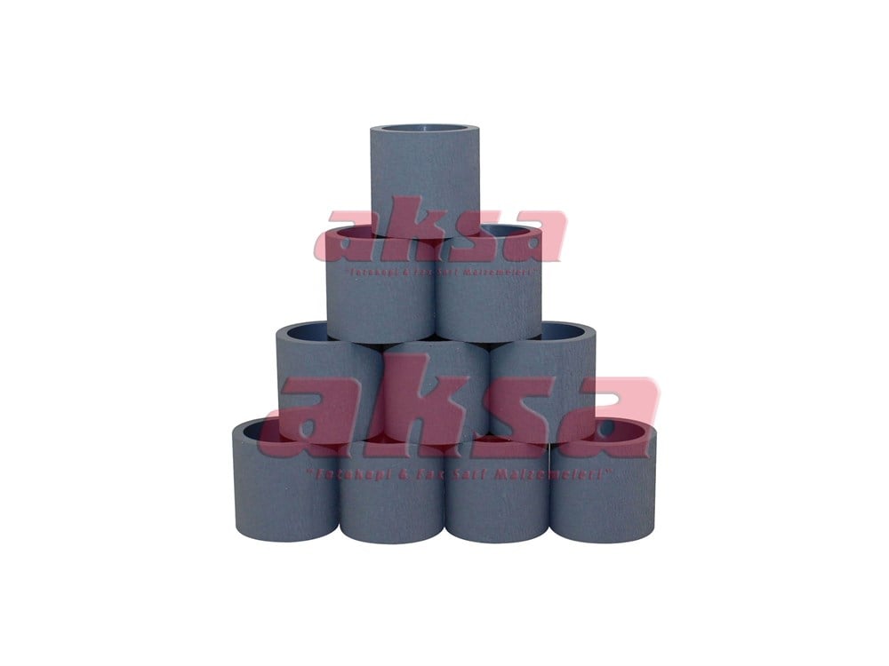 SAMSUNG JC73 00340A Pickup Roller(BAKALETSİZ)SL M 4070FR ProXpress SL M 4070FX   130N01671 SCX4833FD/ 4833HD/ 4833FR/ 4835FD/ 4835FR/ 5637FR/ 5637HR/ 5639FR  SCX 5737FW/ 5739FW, ML 3310D/ 3310ND/ 3312D/ 3312ND/ 3710D/ 3710ND/ 3712