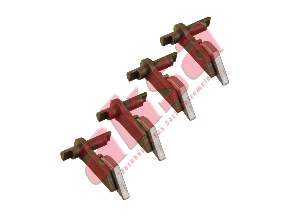 SAMSUNG ProXpress SL M 4070FR MultiXpress K 2200ND Upper Picker Finger   SCX 4833FD/ 4833HD/ 4833FR/ 4835FD/ 4835FR/ 5637FR/ 5637HR/ 5639FR  SCX 5737FW/ 5739FW/ 5935FN/ 5835FN/ 4728FD/ 4728HN/ 4729FD/ 4729HD,