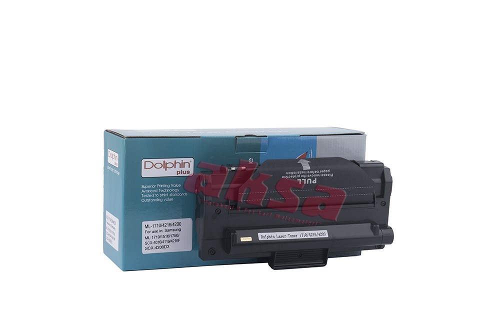 SAMSUNG SCX 4216 4100 ML 1710 5S Laser Toner   ML 1510/1520/ SF560/565/XEOX PE16/3116/3210/3130/LEX.X 215MF P    sw d  XEROX 3115/3121