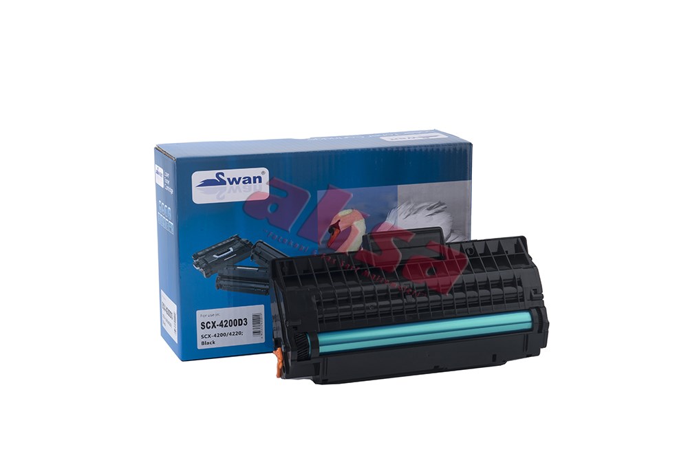 SAMSUNG SCX 4200 SCX 4216 ML 1710 5S Black Toner 3K   Phaser 3116/ 3130/ 3120/ 3115/ 3121/ X 215/  ML  1510/ 1520/ 1740/ 1750/ SCX 4016/ 4116/ SF 560/ 565P/ 750/755P