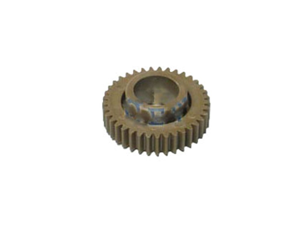 SAMSUNG SCX 4216 / ML 1610 /1710  Upper Roller Gear   JC66-00564A