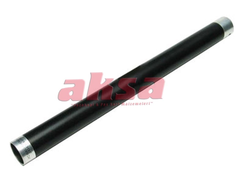 SCX 4216F 4521 ML 1610 1710 AA Upper Fuser Roller