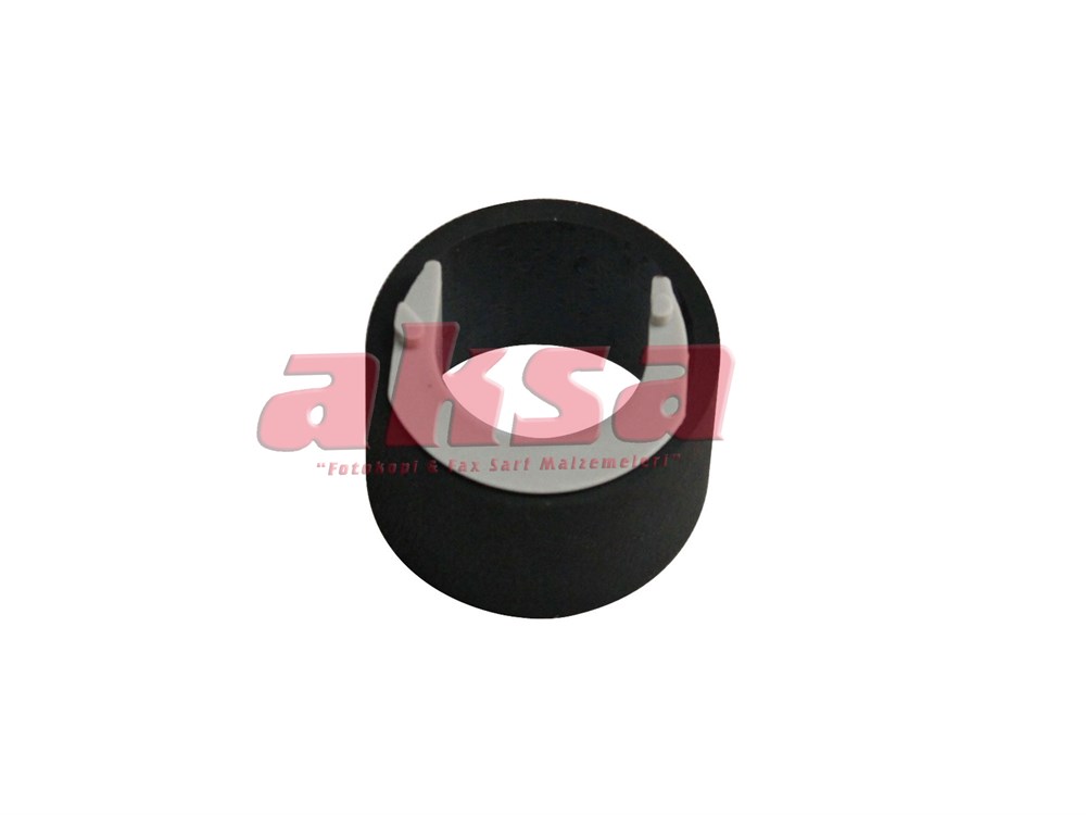 SAMSUNG SCX 4521 ML 1610 Paper Pick Up Roller ( Bakalitsiz)   ML 1615/ 1620 / 1625 / 2010 / 2015 / 2020 / 2510 /  ML 2570 / Phaser 6110/ Phaser 320