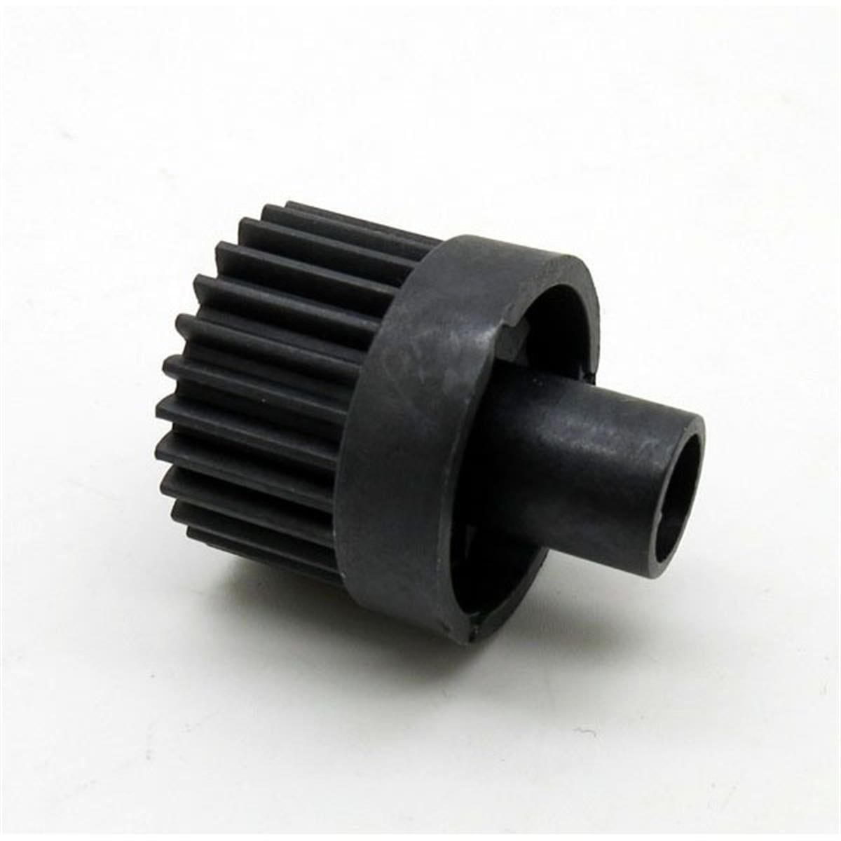 SAMSUNG SCX 4623 4200 4300 4600 Fırın Dişlisi(hrt karşısı dişli)   ML 2250/ 2850, SCX 4725/ 4824