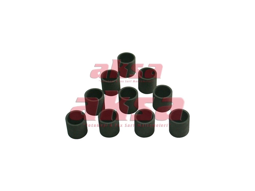 SCX4828FN Paper Pick Up Tire   ML 3051/SCX5530FN Aficio SP 3200